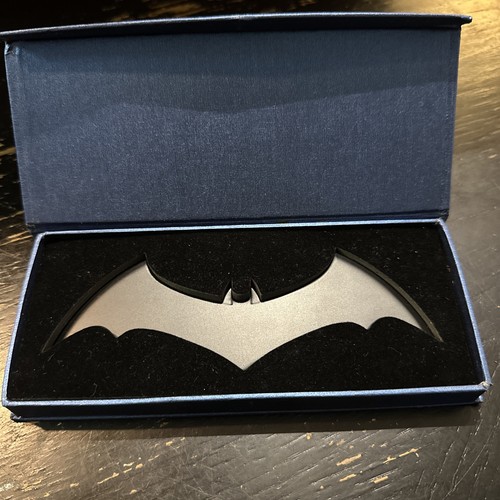 Batman the dark - batman, knight